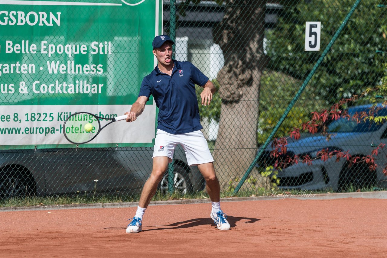 Bild 732 - Kuehlungsborner Tennisturnier
